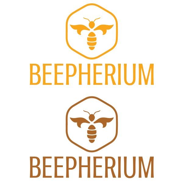 Знак Beepherium · из книги